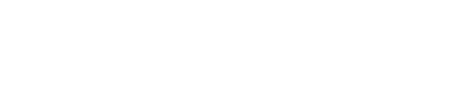 石原政孝